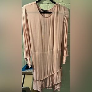Vero Moda size L dress